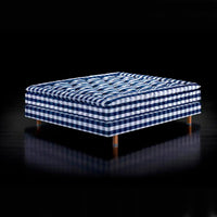 Cama de lujo Maranga by Hästens - bdhome Marbella